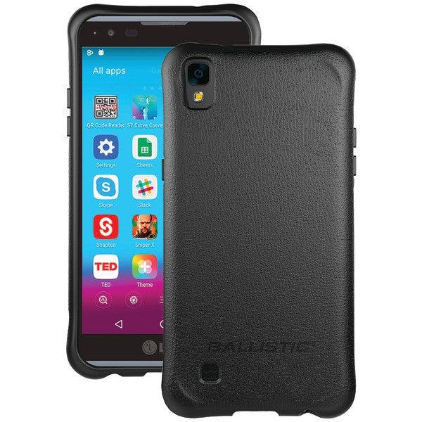 BALLISTIC UT1739-B22N LG(R) X Power(TM) Urbanite(TM) Select Case