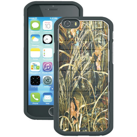 REALTREE 9453901 iPhone(R) 6-6s Realtree(R) RISE Case
