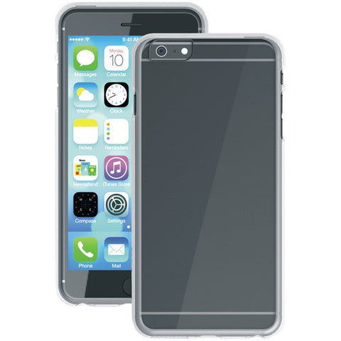 BODY GLOVE 9459302 iPhone(R) 6 Plus-6s Plus Prizm Case (Clear)