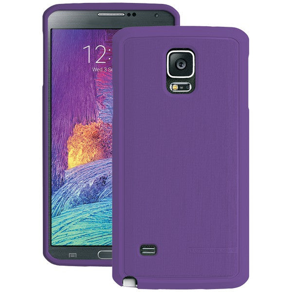 BODY GLOVE 9471001 Samsung(R) Galaxy Note(R) 4 SATIN Case