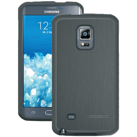 BODY GLOVE 9471101 Samsung(R) Galaxy Note(R) edge Satin Case