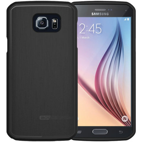 BODY GLOVE 9534502 Samsung(R) Galaxy Note(R) 5 Satin Case (Black)
