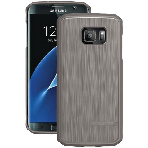 BODY GLOVE 9545101 Samsung(R) Galaxy S(R) 7 Satin Case (Charcoal)