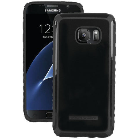 BODY GLOVE 9558801 Samsung(R) Galaxy S(R) 7 Tactic Case