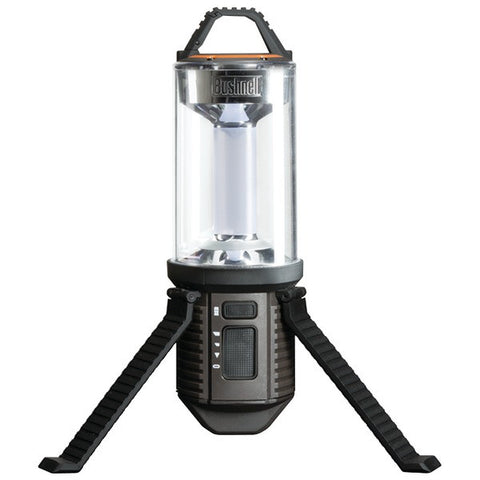 BUSHNELL 10A200 200-Lumen Rubicon Compact Lantern
