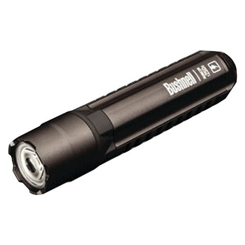 BUSHNELL 10R250 250-Lumen Rubicon LED Rechargeable Flashlight