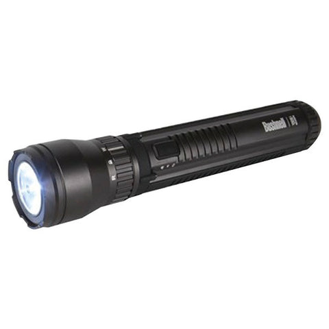 BUSHNELL 10T600 687-Lumen Rubicon LED Flashlight