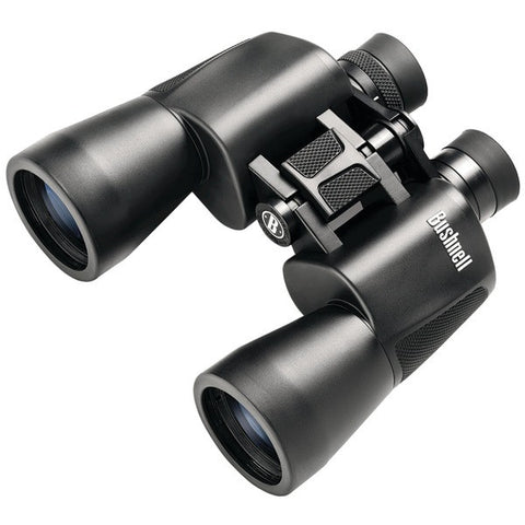 BUSHNELL 131650 PowerView(R) 16 x 50mm Porro Prism Binoculars