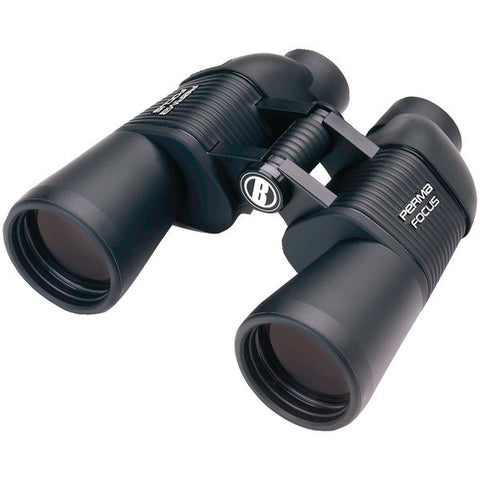 BUSHNELL 17 5010 PermaFocus(R) 10 x 50mm Binoculars