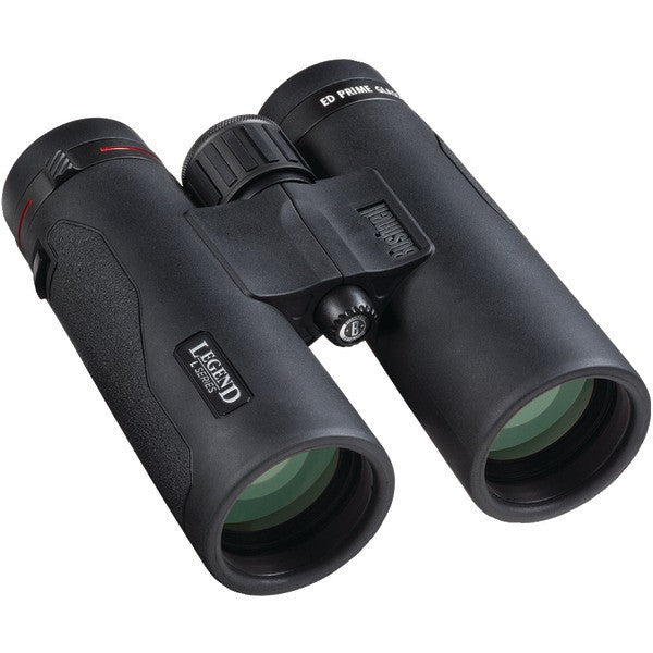 BUSHNELL 198842 Legend(R) L Series 8 x 42mm Binoculars