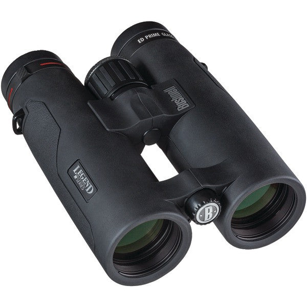 BUSHNELL 199842 Legend(R) M Series 8 x 42mm Binoculars