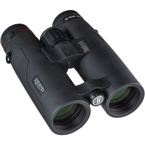 BUSHNELL 199842 Legend(R) M Series 8 x 42mm Binoculars