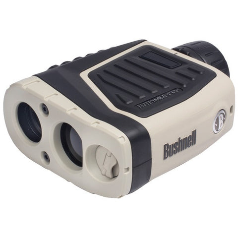 BUSHNELL 202421 Elite 1-Mile ARC Laser Rangefinder