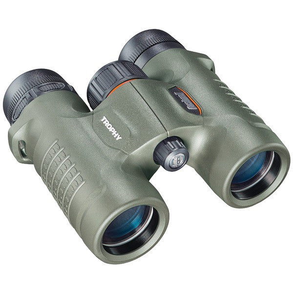 BUSHNELL 334208 Trophy(R) 8 x 42mm Binoculars