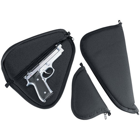 UNCLE MIKES 52201 Pistol Rug Case (Small)