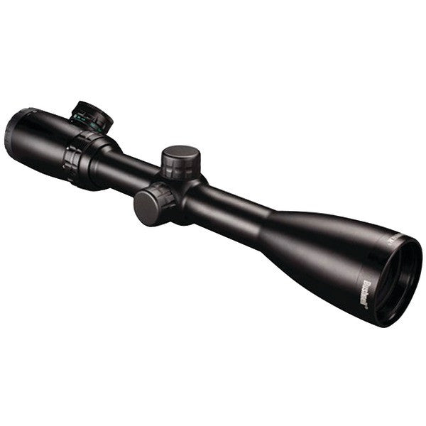 BUSHNELL 613946B Banner(R) 3-9 x 40mm Illume Riflescope