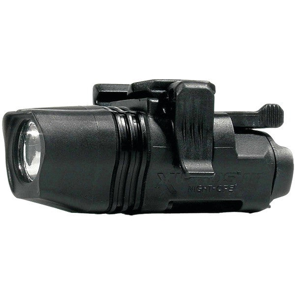 Blackhawk 75206BK 180-Lumen Night-OPS XIPHOS Pistol Light (Right Hand)