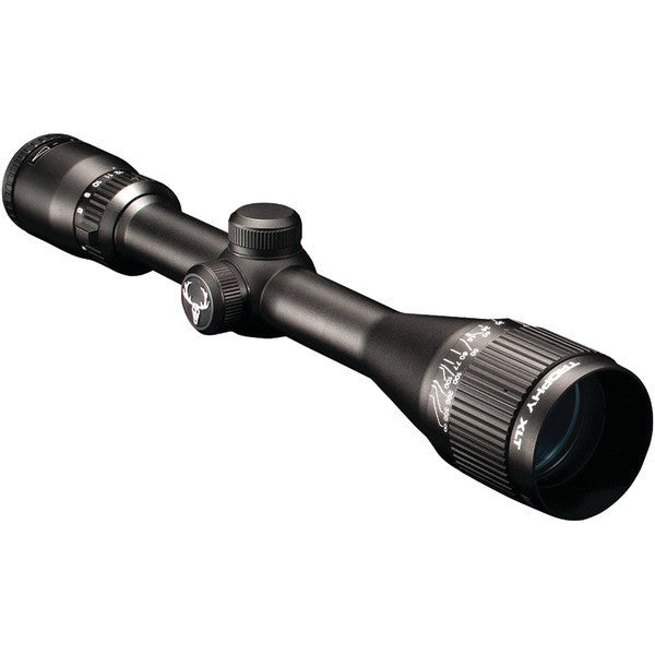 BUSHNELL 753960B Trophy(R) DOA600 Reticle 3-9 x 40mm