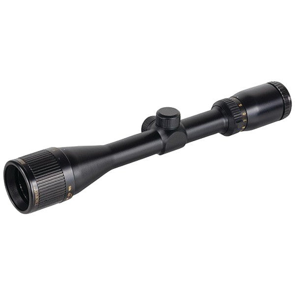 BUSHNELL 754120B Trophy(R) DOA600 Reticle 4-12 x 40mm