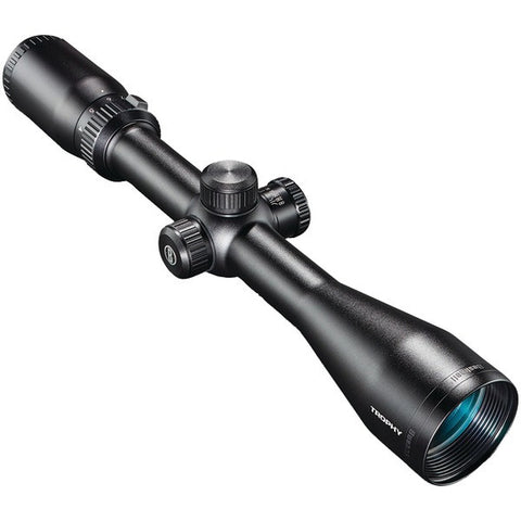 BUSHNELL 754120 Trophy(R) Multi X Reticle 4-12 x 40mm