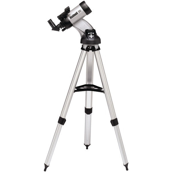 BUSHNELL 788840 Northstar(R) 1,300mm x 100mm Maksutov Telescope