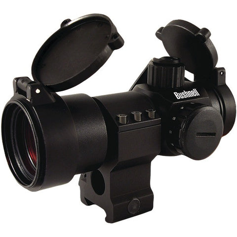 BUSHNELL AR731305C AR Optics TRS-32 1 x MP Riflescope