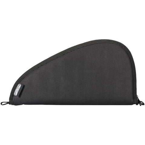 UNCLE MIKES MO5211 Pistol Rug Case (Large)