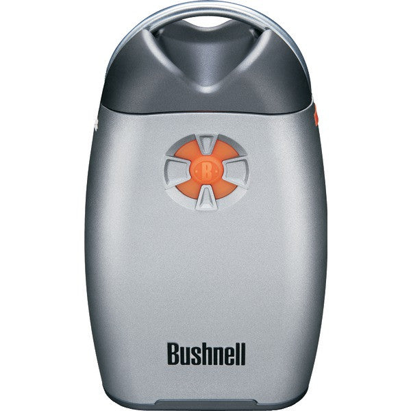 BUSHNELL PP2020 PowerSync(TM) Power Charger