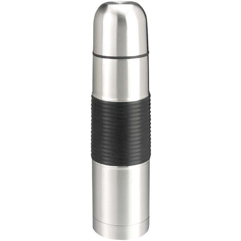 BRENTWOOD CTS-500 500 mL Vacuum Flask Coffee Thermo, Stainless Steel