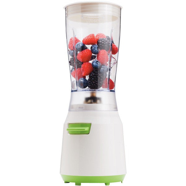 BRENTWOOD JB-191 Personal Blender