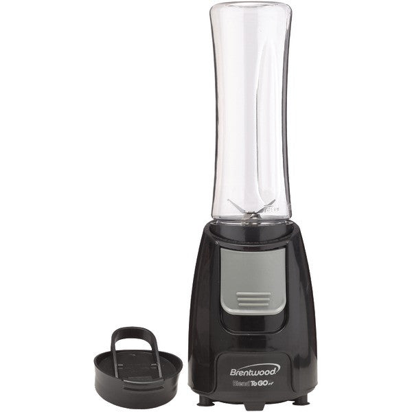 BRENTWOOD JB-195 Blend-To-Go Personal Blender