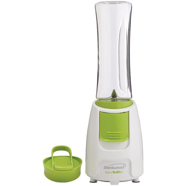 BRENTWOOD JB-196 Blend-To-Go Personal Blender