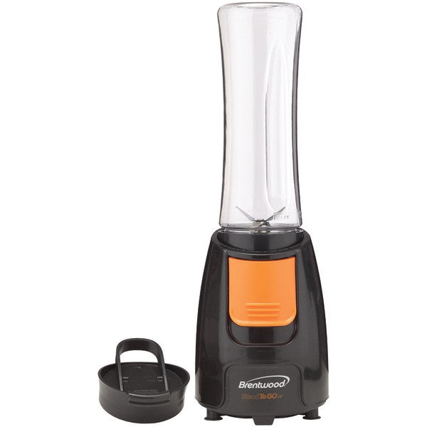 BRENTWOOD JB-197 Blend-to-Go Personal Blender