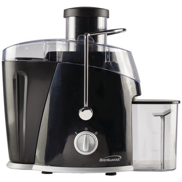 BRENTWOOD JC-452B 2-Speed Juice Extractor