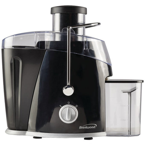 BRENTWOOD JC-452B 2-Speed Juice Extractor