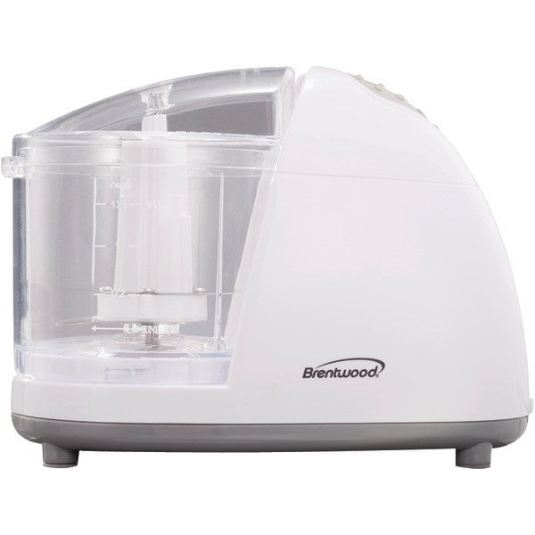 BRENTWOOD MC-101 Mini Food Chopper