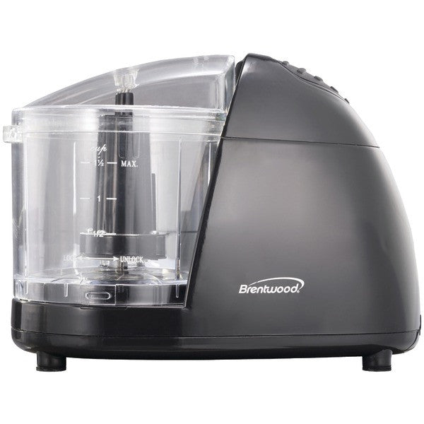 BRENTWOOD MC-106 Mini Food Chopper