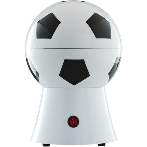 BRENTWOOD PC-482 Soccer Ball Popcorn Maker