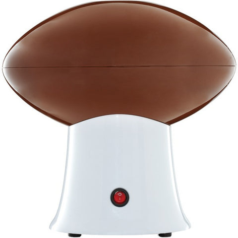 BRENTWOOD PC-483 Football Popcorn Maker