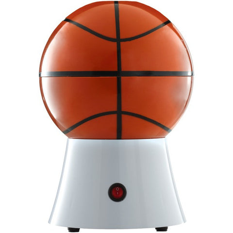 BRENTWOOD PC-484 Basketball Popcorn Maker