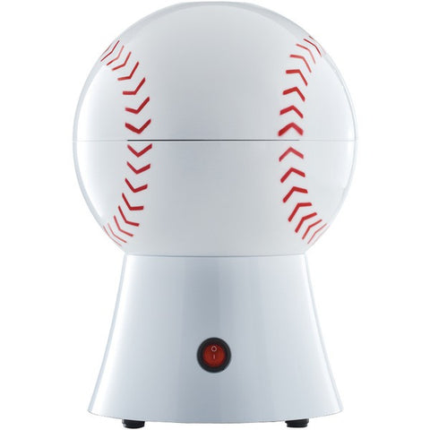 BRENTWOOD PC-485 Baseball Popcorn Maker