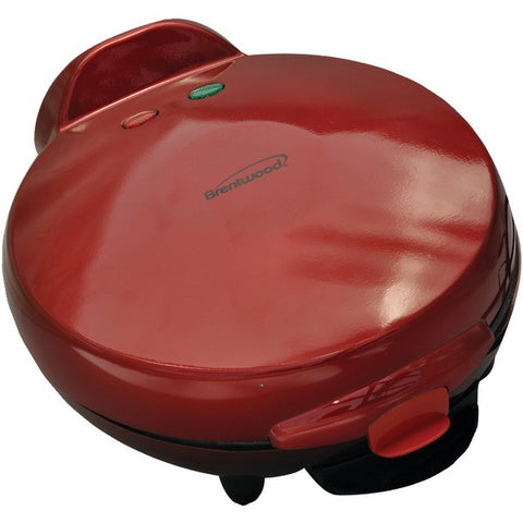 BRENTWOOD TS-120 Quesadilla Maker