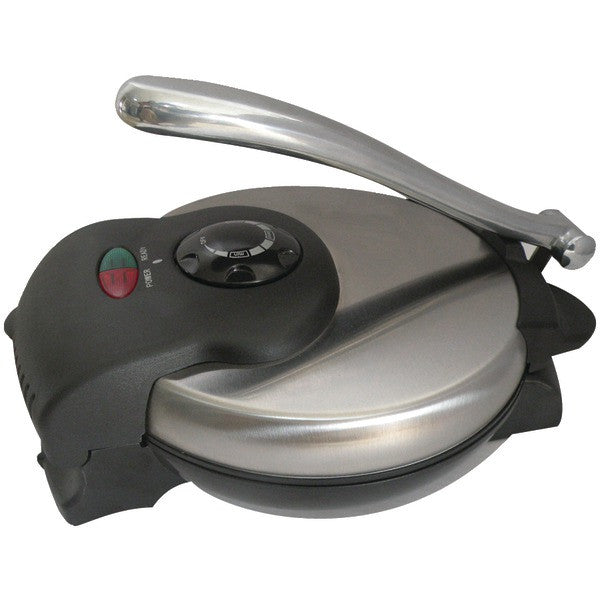 BRENTWOOD TS-126 Tortilla Maker