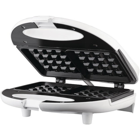 BRENTWOOD TS-242 Waffle Maker