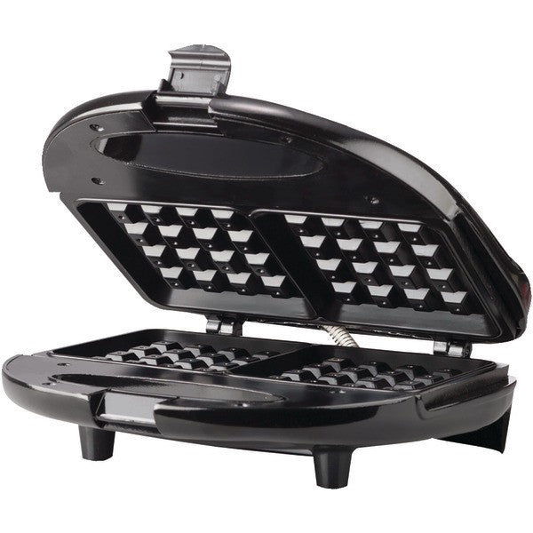 BRENTWOOD TS-243 Waffle Maker