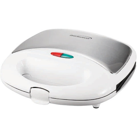 BRENTWOOD TS-245 Panini Maker