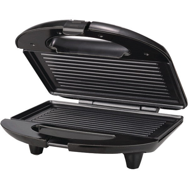 BRENTWOOD TS-246 Panini Maker