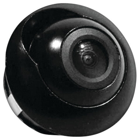 BOYO VTK380HD Embedded-Style Camera