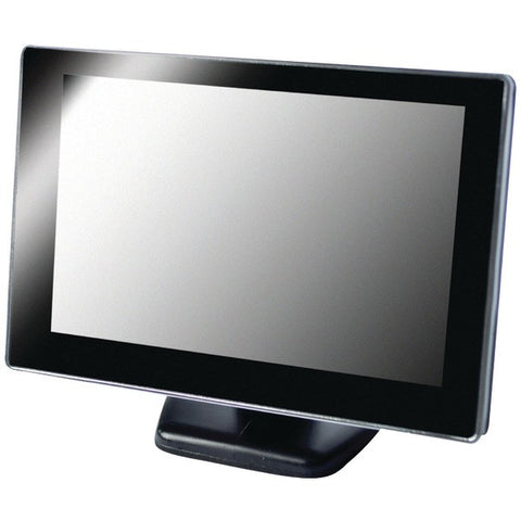 BOYO VTM5000S 5" Digital LCD Monitor