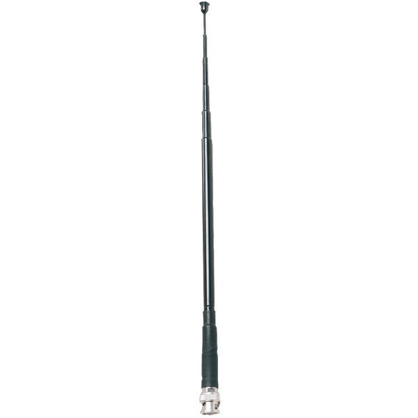 COBRA ELECTRONICS HA-TA Long-Distance Telescoping Antenna